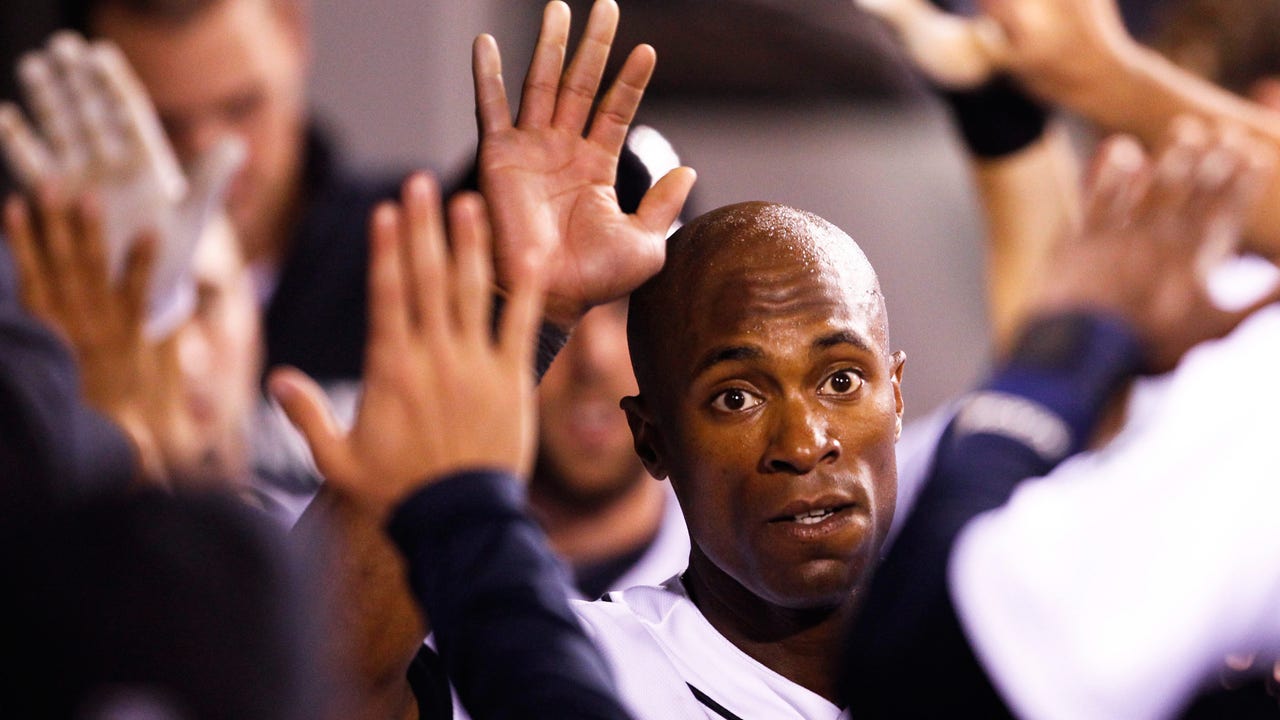 Tigers-Mariners preview